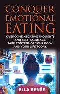 Conquer Emotional Eating