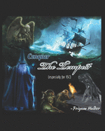Conquer The Tempest: (especially for ISC)
