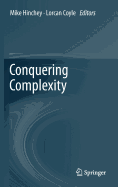 Conquering Complexity