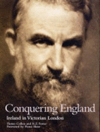 Conquering England: Ireland in Victorian London