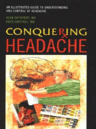 Conquering Headache