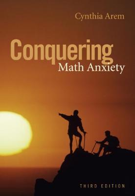 Conquering Math Anxiety - Arem, Cynthia A