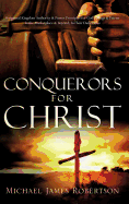 Conquerors for Christ