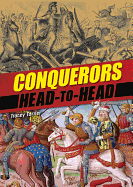 Conquerors