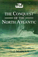 Conquest of the North Atlantic