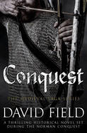 Conquest