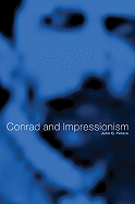 Conrad and Impressionism - Peters, John G