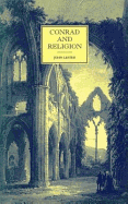 Conrad and Religion