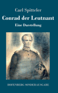 Conrad der Leutnant: Eine Darstellung