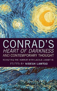 Conrad's 'Heart of Darkness' and Contemporary Thought: Revisiting the Horror with Lacoue-Labarthe