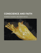 Conscience and Faith