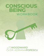 Conscious Being Workbook