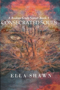 Consecrated Souls