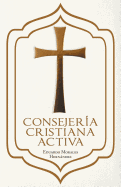 Consejeria Cristiana Activa