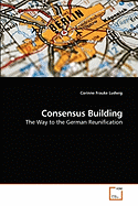 Consensus Building