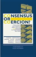 Consensus or Coercion? - Black, Lawrence