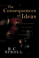 Consequences of Ideas