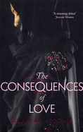 Consequences Of Love - Addonia, S