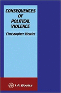 Consequences of Political Violence