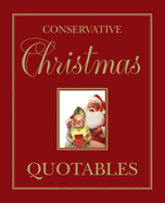 Conservative Christmas Quotables