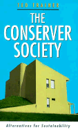 Conserver Society