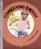 Conserving Energy