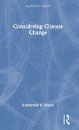 Considering Climate Change