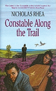 Constable Along the Trail