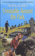 Constable Around the Park