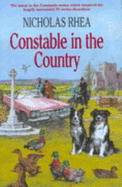 Constable in the Country - Rhea, Nicholas