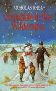 Constable in the Wilderness