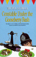 Constable Under the Gooseberry Bush