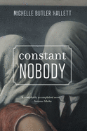 Constant Nobody