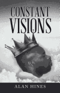Constant Visions