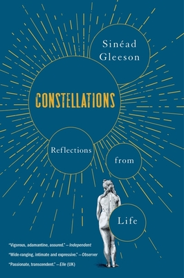 Constellations: Reflections from Life - Gleeson, Sinad