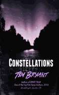 Constellations