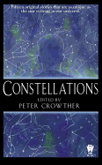 Constellations - Crowther, Peter (Editor)