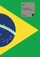 Constitucin de Brasil de 1988