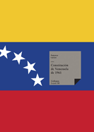 Constitucin de Venezuela de 1961