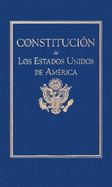 Constitucion de Los Estados Unidos