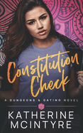 Constitution Check