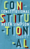 Constitutional. Helen Simpson