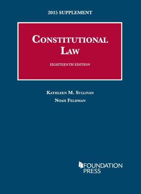 constitutional law