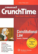 Constitutional Law