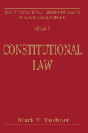 Constitutional Law