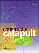 Construct-A-Catapult