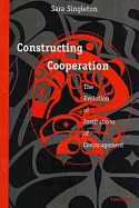 Constructing Cooperation: The Evolution of Institutions of Comanagement