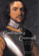 Constructing Cromwell