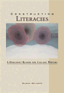 Constructing Literacies: A Harcourt Reader for College Writers