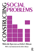 Constructing Social Problems